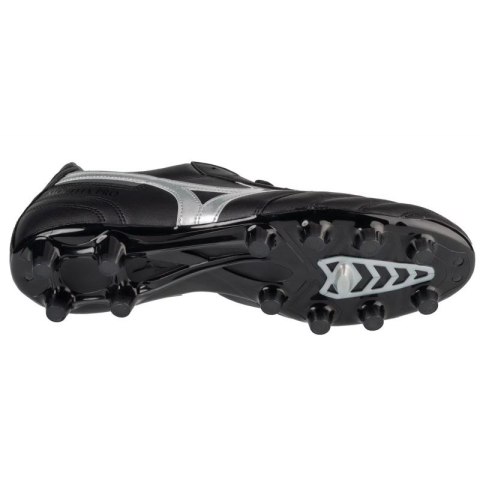 Buty piłkarskie Mizuno Morelia II Pro FG M P1GA241303 Buty piłkarskie Mizuno Morelia II Pro FG M P1GA241303
