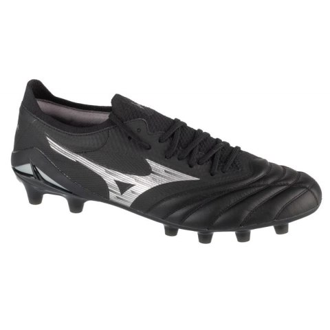Buty piłkarskie Mizuno Morelia Neo IV Beta Elite FG M P1GA244203 Buty piłkarskie Mizuno Morelia Neo IV Beta Elite FG M P1GA244203