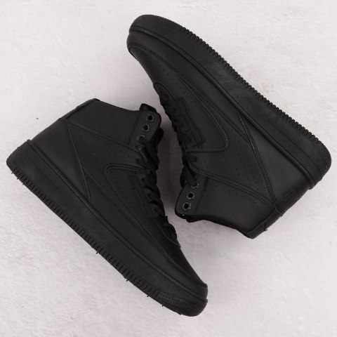 Buty sportowe Big Star M OO174555 INT2037B