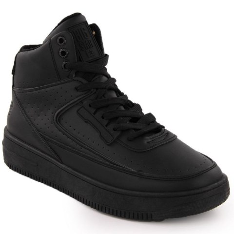 Buty sportowe Big Star M OO174555 INT2037B