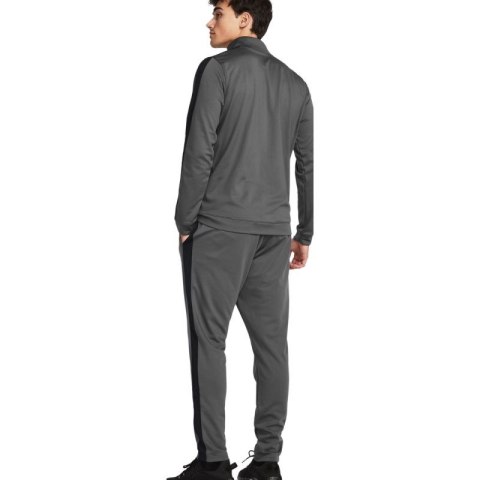 Dres Under Armour Rival Knit Track Suit M 1357139 025 Dres Under Armour Rival Knit Track Suit M 1357139 025