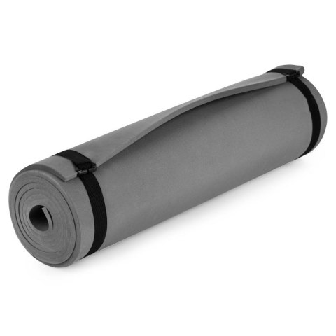 Karimata turystyczna Spokey Drifter SPK-944333 Karimata turystyczna Spokey Drifter SPK-944333