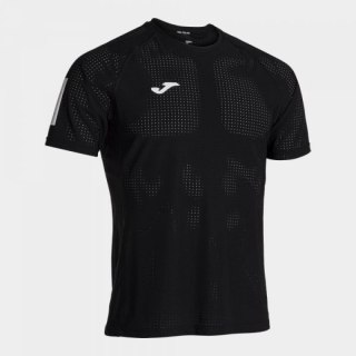 Koszulka Joma R-Trail Nature Short Sleeve M 103500.100