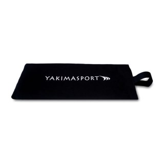 Obciążnik bramek przenośnych Yakima Sport - Sand bag 100144