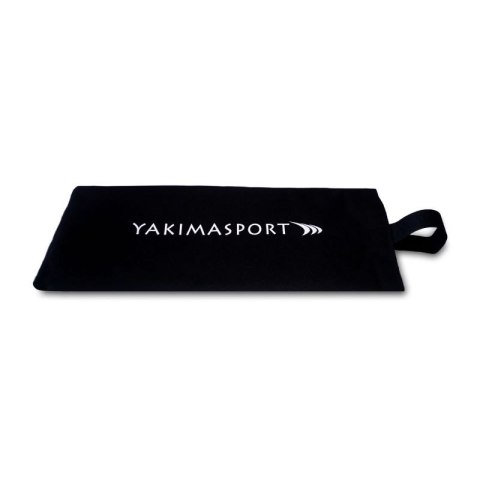 Obciążnik bramek przenośnych Yakima Sport - Sand bag 100144 Obciążnik bramek przenośnych Yakima Sport - Sand bag 100144