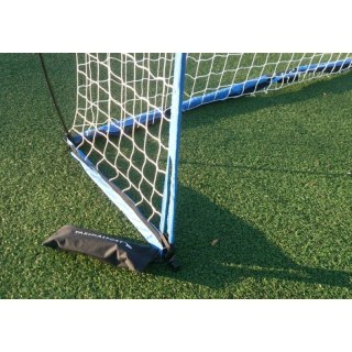 Obciążnik bramek przenośnych Yakima Sport - Sand bag 100144