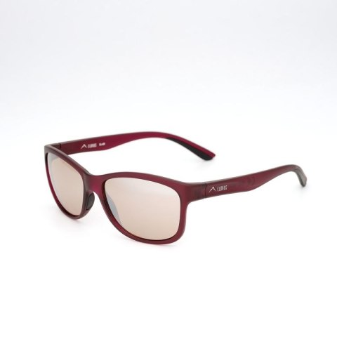 Okulary Elbrus Elabi 92800625532 Okulary Elbrus Elabi 92800625532