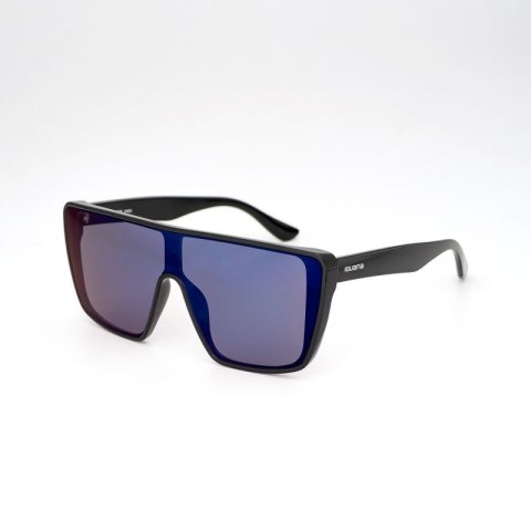 Okulary Iguana Imro 92800625536 Okulary Iguana Imro 92800625536