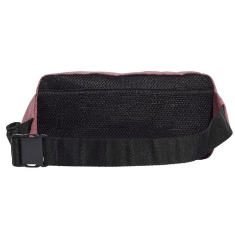Saszetka nerka adidas CXPLR Bumbag IX3187 Saszetka nerka adidas CXPLR Bumbag IX3187