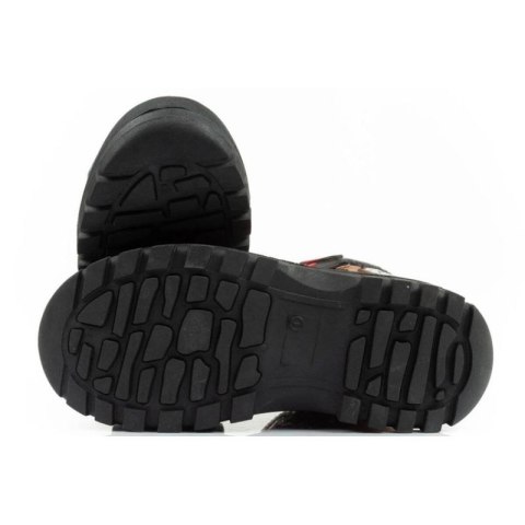 Śniegowce Lee Cooper Jr LCJ-24-44-2864K