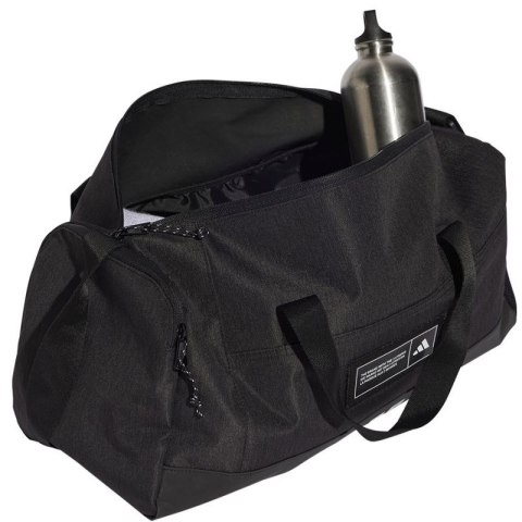 Torba adidas 4Athlts Duffel Bag IM5523 Torba adidas 4Athlts Duffel Bag IM5523