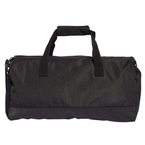 Torba adidas 4Athlts Duffel Bag IM5523 Torba adidas 4Athlts Duffel Bag IM5523