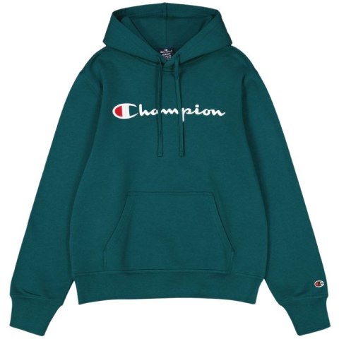 Bluza Champion Hooded M 220253 GS502 Bluza Champion Hooded M 220253 GS502
