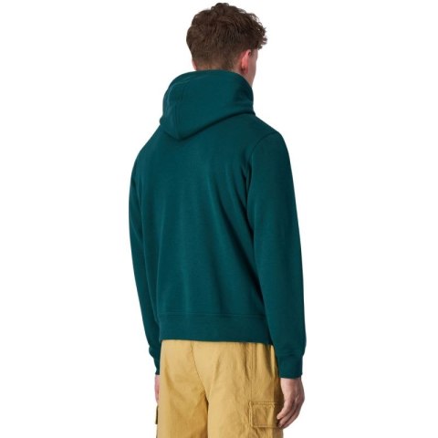 Bluza Champion Hooded M 220253 GS502 Bluza Champion Hooded M 220253 GS502