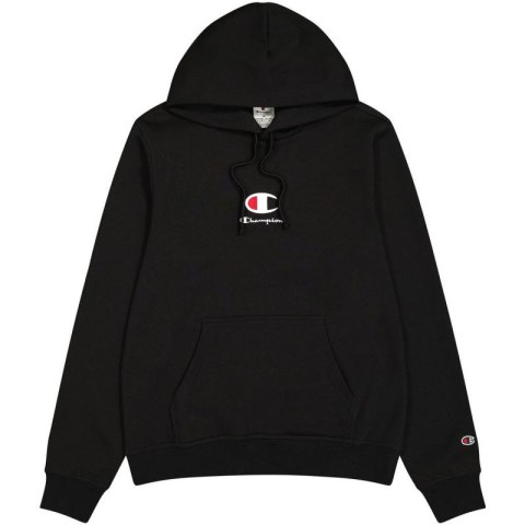 Bluza Champion Hooded M 220268 KK001 Bluza Champion Hooded M 220268 KK001