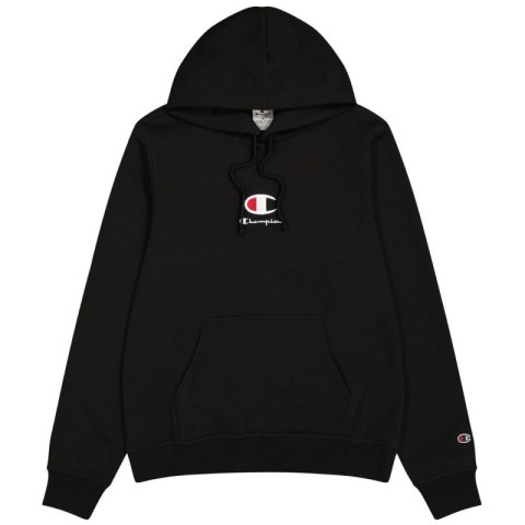 Bluza Champion Hooded M 220268 KK001 Bluza Champion Hooded M 220268 KK001
