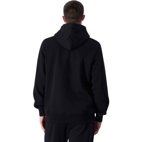 Bluza Champion Hooded M 220268 KK001 Bluza Champion Hooded M 220268 KK001