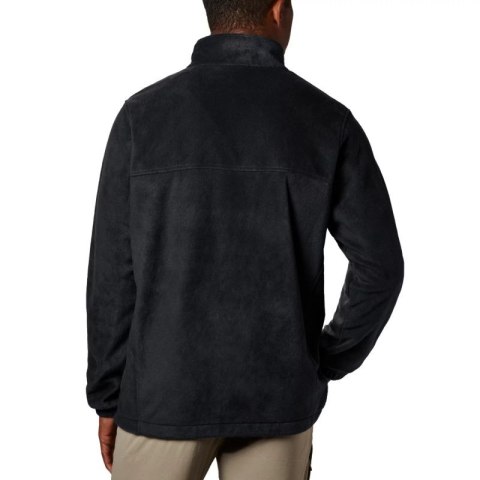 Bluza Columbia Steens Mountain Half Zip Fleece M 1620191010 Bluza Columbia Steens Mountain Half Zip Fleece M 1620191010