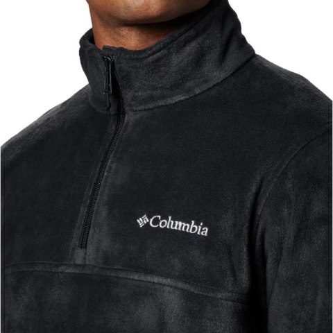 Bluza Columbia Steens Mountain Half Zip Fleece M 1620191010 Bluza Columbia Steens Mountain Half Zip Fleece M 1620191010