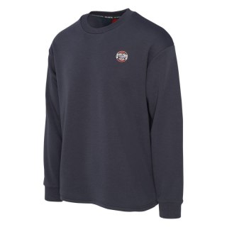 Bluza Iguana Grove M