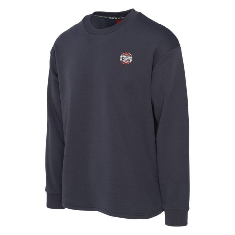 Bluza Iguana Grove M Bluza Iguana Grove M