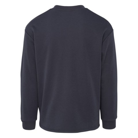 Bluza Iguana Grove M Bluza Iguana Grove M