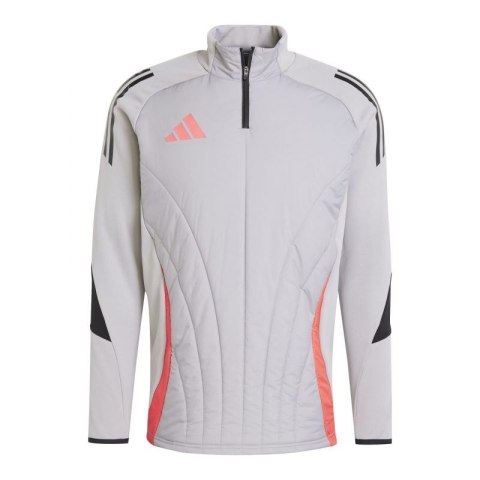 Bluza adidas Tiro 24 Competition Winterized M IY0121 Bluza adidas Tiro 24 Competition Winterized M IY0121