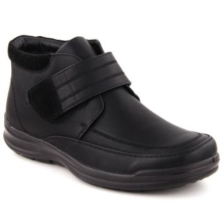 Botki Unisoft M EVE456