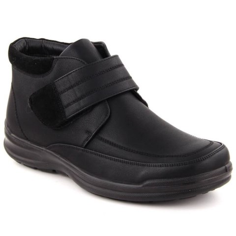 Botki Unisoft M EVE456
