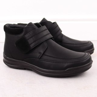 Botki Unisoft M EVE456