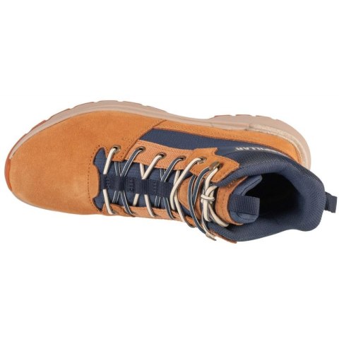 Buty Caterpillar Colorado Sneaker M P726087 Buty Caterpillar Colorado Sneaker M P726087