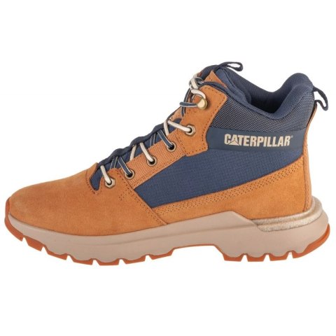 Buty Caterpillar Colorado Sneaker M P726087 Buty Caterpillar Colorado Sneaker M P726087