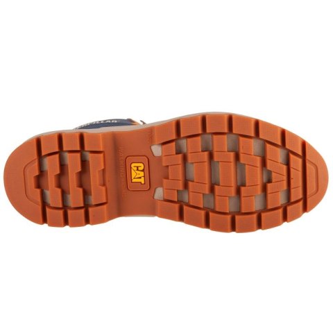 Buty Caterpillar Colorado Sneaker M P726087 Buty Caterpillar Colorado Sneaker M P726087