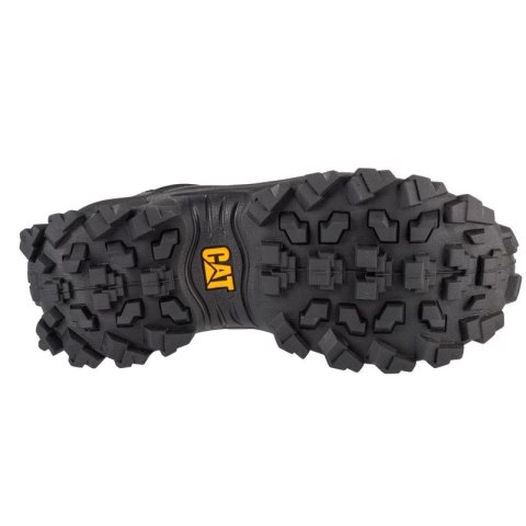 Buty Caterpillar Intruder Galosh 2.0 Low WP M P111554 Buty Caterpillar Intruder Galosh 2.0 Low WP M P111554