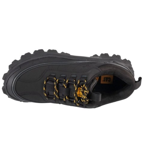 Buty Caterpillar Intruder Galosh 2.0 Low WP M P111554 Buty Caterpillar Intruder Galosh 2.0 Low WP M P111554