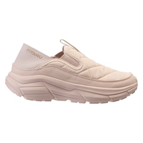 Buty Fitanu Ganga W 92800623865 Buty Fitanu Ganga W 92800623865