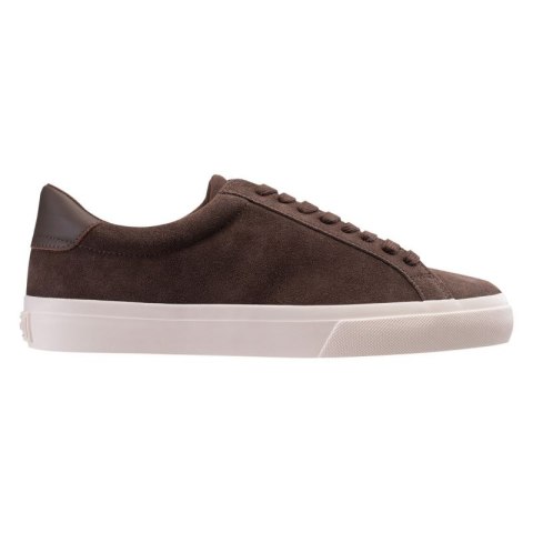 Buty Iguana Welker M 92800623625 Buty Iguana Welker M 92800623625