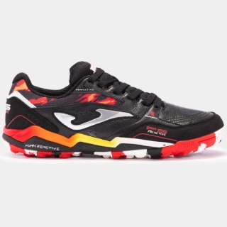 Buty Joma FS Reactive 2401 TF FSW2401TF