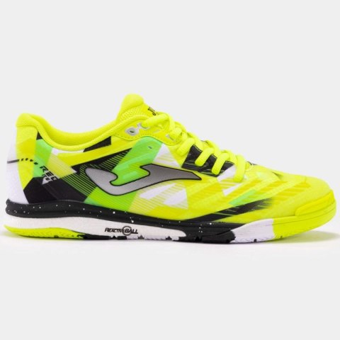 Buty Joma Regate Rebound 2409 IN RREW2409IN Buty Joma Regate Rebound 2409 IN RREW2409IN