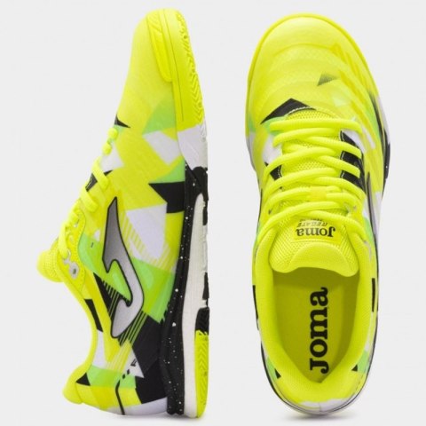 Buty Joma Regate Rebound 2409 IN RREW2409IN Buty Joma Regate Rebound 2409 IN RREW2409IN