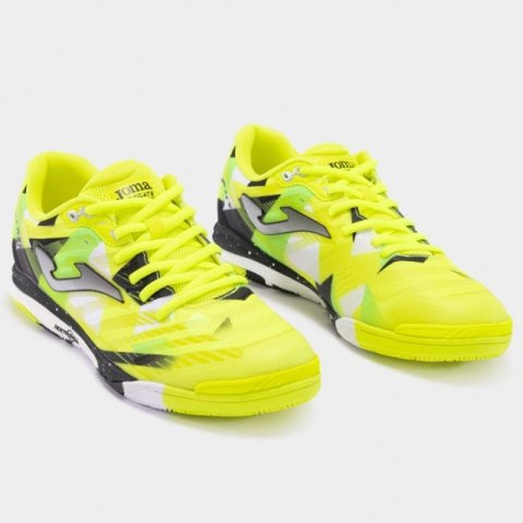 Buty Joma Regate Rebound 2409 IN RREW2409IN Buty Joma Regate Rebound 2409 IN RREW2409IN
