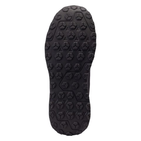 Buty Korami M Buty Korami M