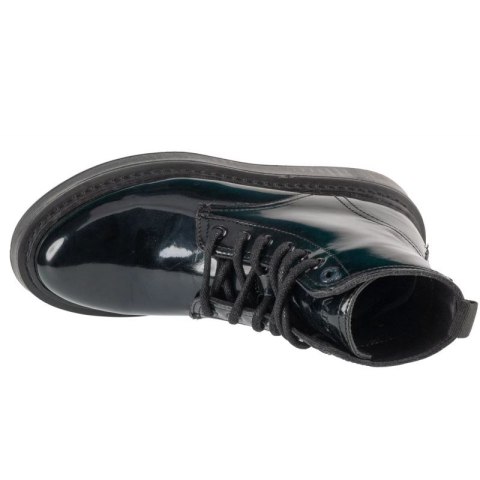Buty Levi's Harlow W 235881-843-559 Buty Levi's Harlow W 235881-843-559