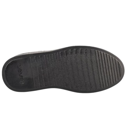 Buty Levi's Harlow W 235881-843-559 Buty Levi's Harlow W 235881-843-559
