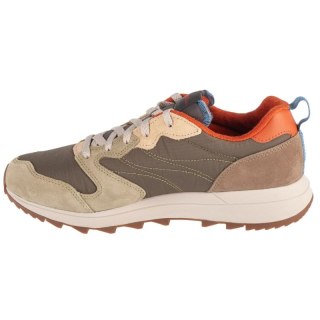 Buty Merrell Alpine 83 Sneaker Sport M J006063