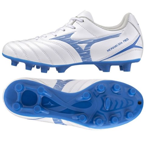 Buty Mizuno Monarcida Neo III Select Jr FG P1GB242525 Buty Mizuno Monarcida Neo III Select Jr FG P1GB242525