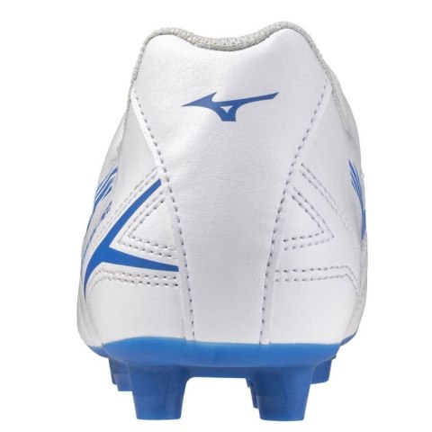 Buty Mizuno Monarcida Neo III Select Jr FG P1GB242525 Buty Mizuno Monarcida Neo III Select Jr FG P1GB242525