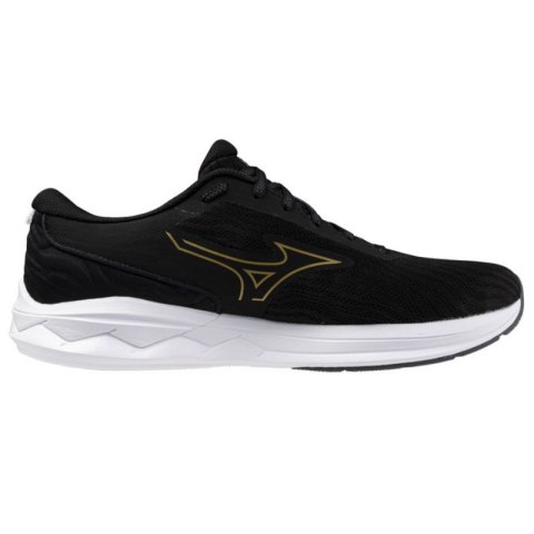 Buty Mizuno WAVE REVOLT 3 J1GC248152 Buty Mizuno WAVE REVOLT 3 J1GC248152