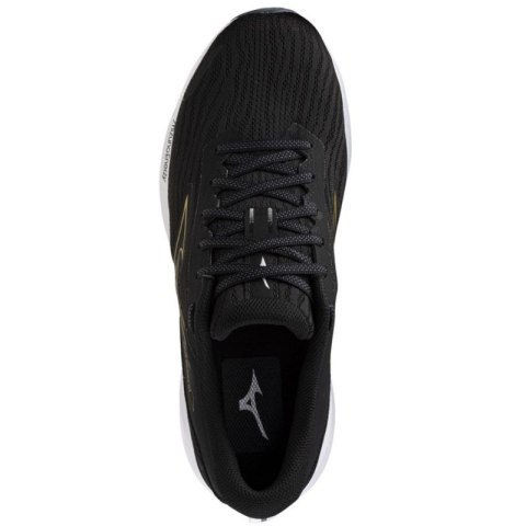 Buty Mizuno WAVE REVOLT 3 J1GC248152 Buty Mizuno WAVE REVOLT 3 J1GC248152