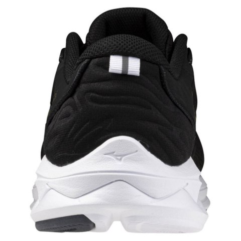 Buty Mizuno WAVE REVOLT 3 J1GC248152 Buty Mizuno WAVE REVOLT 3 J1GC248152